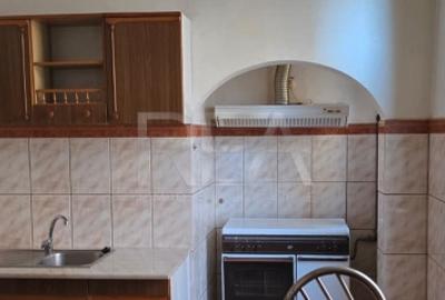 Apartament cu 3 camere decomandat în Calea Călărașilor - 7