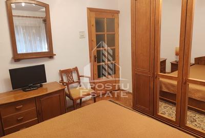 Apartament 2 camere  ,zona Blascovici - 6