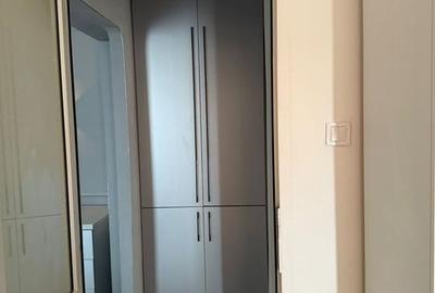 Apartament 2 camere 10 min Metrou Tineretului sau Timpuri Noi - 3
