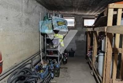 Casa individuala mobilata 6 camere si teren de 500 mp in Talmaciu - 17