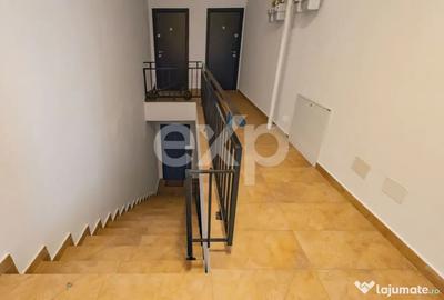 Apartament cu 2 camere decomandat în Giroc - 4