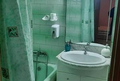 Apartament 3 camere Decomandat Moldovita - 2