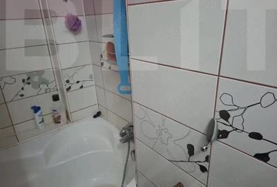 Casă cu 7 camere cu Teren 550 Mp în Central - 2