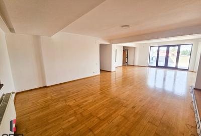 Full-Floor Penthouse with Direct Lift Access Dorobanti | Aviatorilor - 3