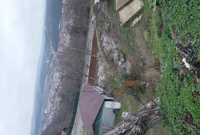 Casă cu 3 camere în Central - 2