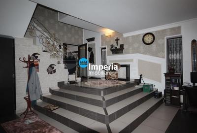 Casa de vanzare in Iasi, zona Bucium - 8