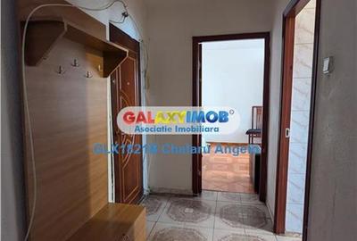 Apartament cu 2 camere decomandat în Rahova - 7