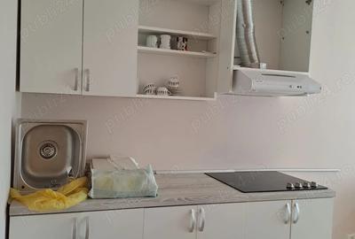 Vand Garoniera renovata in 2024, Campina, semi mobilata - 4