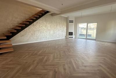 Duplex de vânzare Dumbrăvița - 11