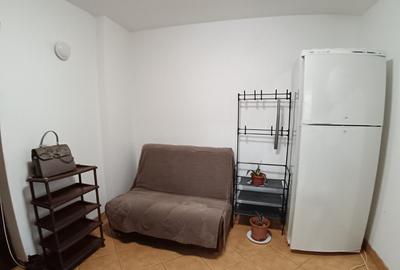 Apartament cu 3 Camere pe Marasesti - 5
