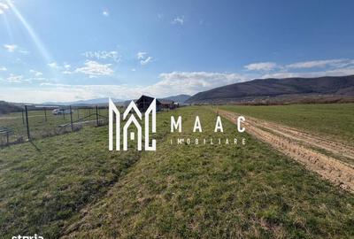 Teren de 1000 mp, în Central - 6