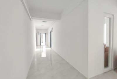 Apartament cu 2 camere decomandat în Ozana - 23