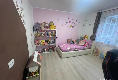 Apartament Cornisa Bistritei - 6