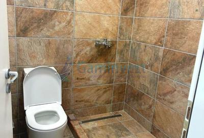 Casă individuală cu 4 camere cu Canalizare în Cihei - 5