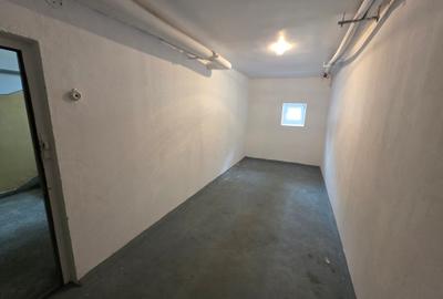 Apartament cu 2 camere decomandat în Pajura - 9