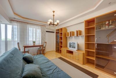 Inchiriere duplex 3 camere Otopeni | Polona | Loc parcare Inchiriere duplex 3 camere Otopeni | Polona | Loc parcare - 2