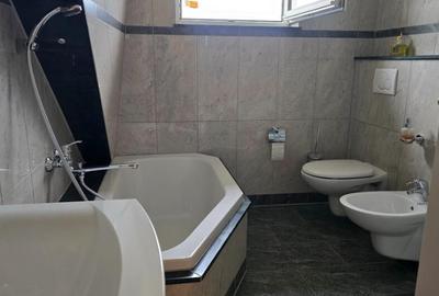 Casa in Deva, zona centrala - 15