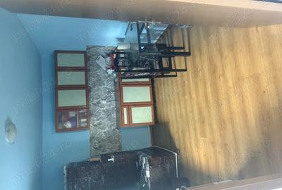 Vand casa - 5