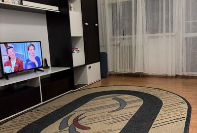 Apartament cu 3 camere decomandat în Tineretului - 8