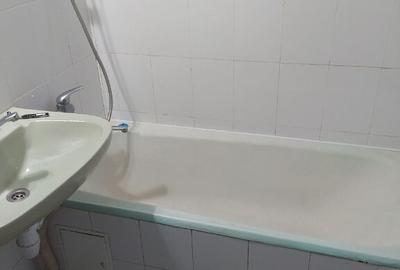 Inchiriez apartament cu 1 camera in zona Andrei Muresanu - 2