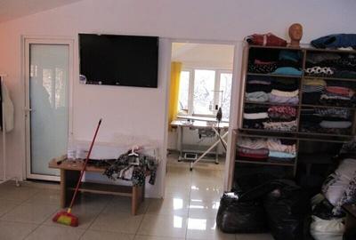 - Baba Novac - Campia Libertatii - 10