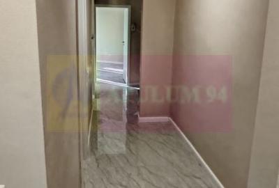 Apartament 3 camere 74mp Metrou Aparatorii Patriei - 4