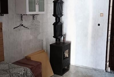 Tomis 2. Casa de Vanzare din Cărămidă 110.000 Euro Negociabil - 2