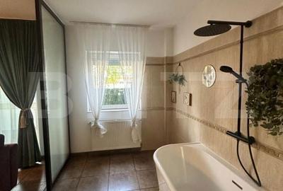 Apartament cu 2 camere în Dumbrăvița - 8