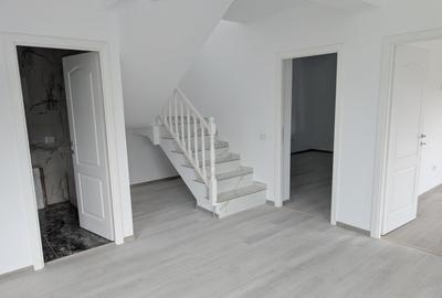 Zona rezidentiala Lilieci - Vila noua finalizare decembrie 2025 - 15