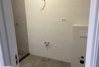 Casă cu 4 camere cu Teren 250 Mp în Tărlungeni - 13