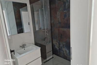 Apartament cu 3 camere decomandat în Chiajna - 11