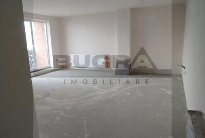 Apartament de 2 camere, 60mp, parcare, Beta Residence - 2