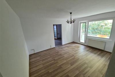 Apartament 3 camere etaj intermediar Astra- Zorilor - 7