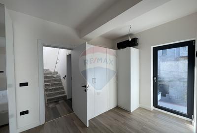 Casa noua P+1+Pod | Muncii Ronda, Popa Nan - 16