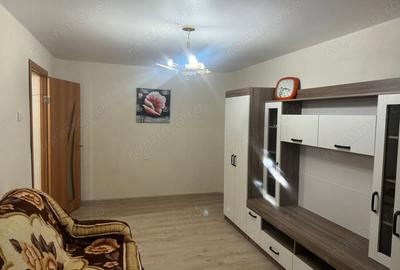 Garsonieră semidecomandată în Romană - 4