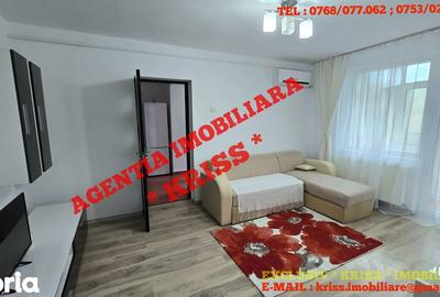 Apartament cu 2 camere în Calea București - 7