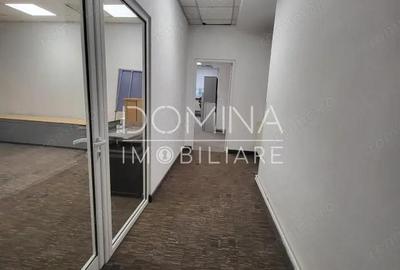 Inchiriere spa?iu parter ultracentral vad pietonal excelent, zona Victoria - 2