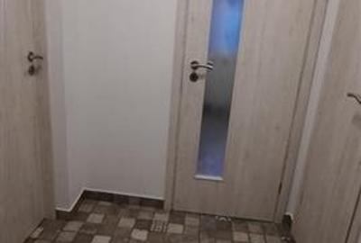 Centru Civic, Brasov Centru Civic, Brasov - 5