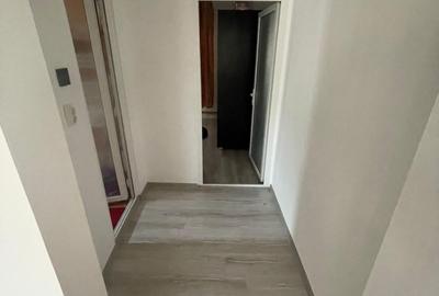 Apartament 2 camere confort 0 - 5