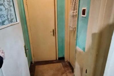 Apartament 2 camere,2 balcoane, etaj 2, Str. Brandu?ei, Targu Jiu - 2