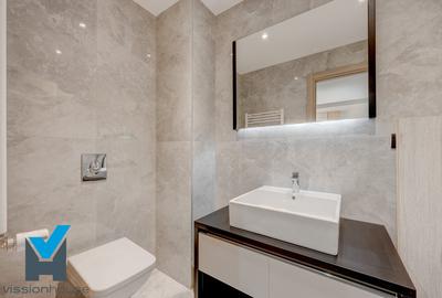 Duplex modern 3 camere | Select Residence - Dristor | Et. 11+12 - 21