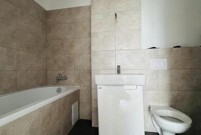 COMISION 0 | 2 camere | Campeador City - 2