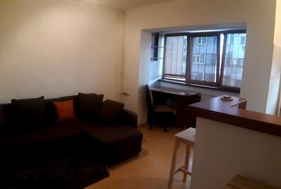 Tineretului-metrou,parc - 13