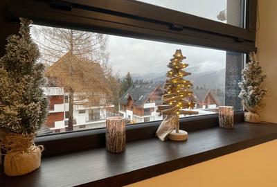 Apartament cu 2 camere decomandat în Furnica - 3