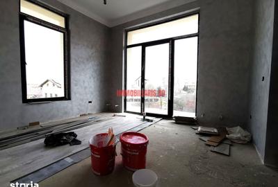 Casă cu 8 camere cu Teren 250 Mp în Titan - 9