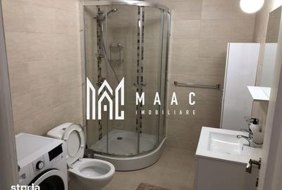 Apartament cu 2 camere în Central - 6