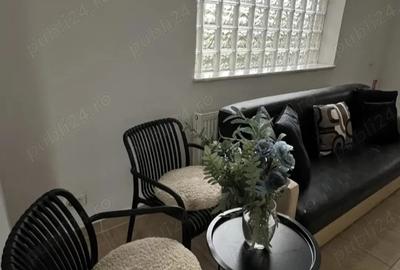 Inchiriez post pentru Coafor si alte activita?i frumesetare - 3