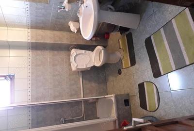 Inchiriere camera la curte tip garsoniera pe termen lung - 8