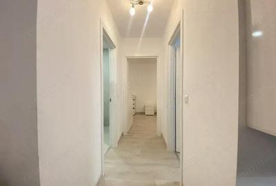 Apartament cu 2 camere decomandat, mobilat în Theodor Pallady - 10