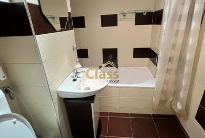 Garsoniera | Investitie | 28mpu+4 mp balcon | Zona Expo Transilavia - 3